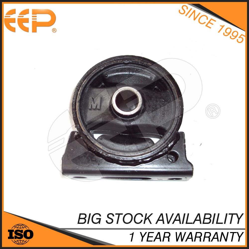 Engine Mounting for Mitsubishi Lancer Cy2a Mn101386