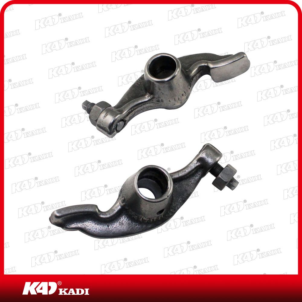 CD110 Rocker Arm Motorcycle Part