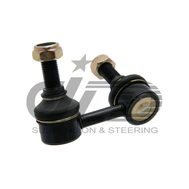 Suspension Parts Stablizer Link for 54668-Eb71A 54668-Ea000 Nissan