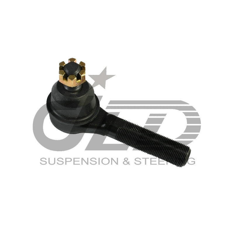 Suspension Parts Tie Rod End for 48570-01j00 Nissan