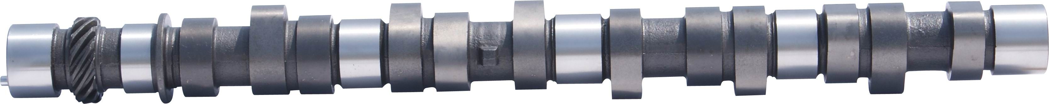 Camshaft for Mazda B2200 F2 (F21012420)
