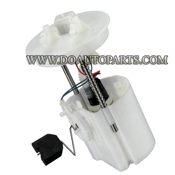 Fuel Pump Assy M2n159h307AA for Ford Ecosport