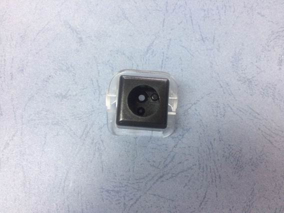 Waterproof Night Vision Original Car Auto Rear View Vehicle Camera for Toyota Revia