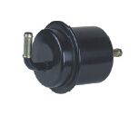 Automobile Part Fuel Filter for Suzuki 15410-60g00