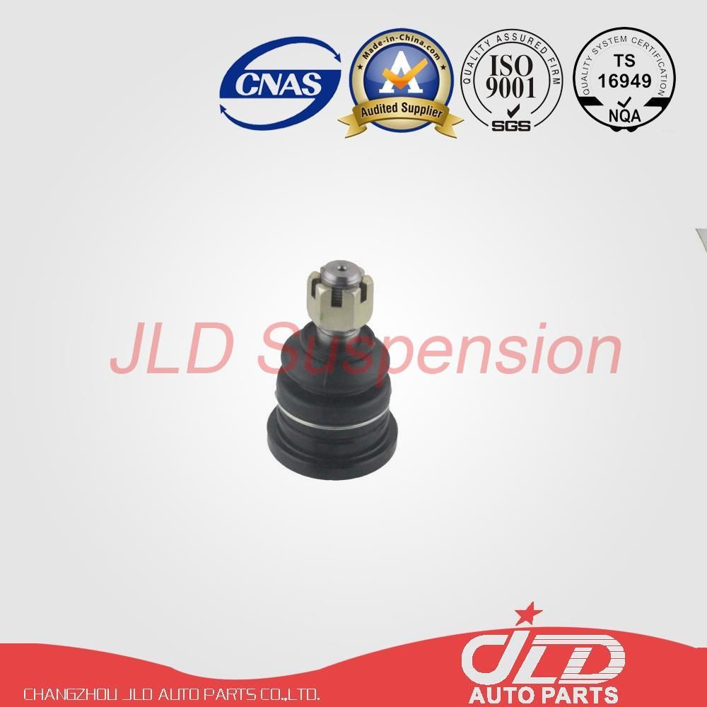 Suspension Parts Ball Joint (40160-G4010) for Nissan Vanette