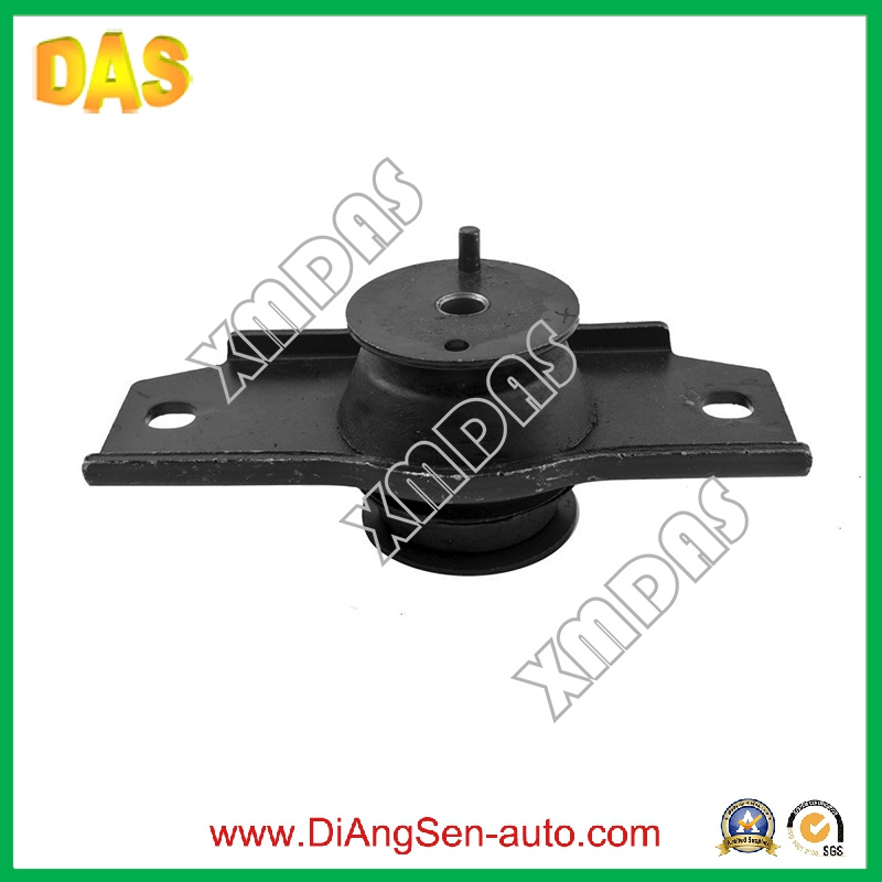 Auto Spare Parts Engine Mount for Daewoo Matiz (96340027, 96340027)