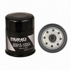 Oil Filter OEM 9091503004
