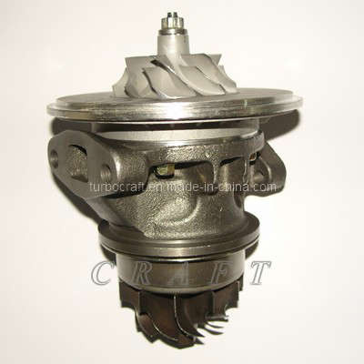 Chra (Cartridge) for TB31 Turbochargers (TB31)