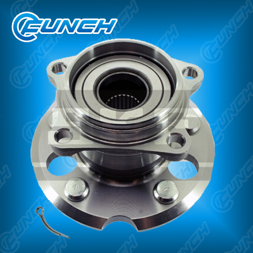Wheel Bearing Kits for Toyota RAV4 Vkba 6824.