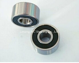 Auto Bearing (DAC45840042/40, 45BWD07B, 45BWD09, 44300-S0A-003)