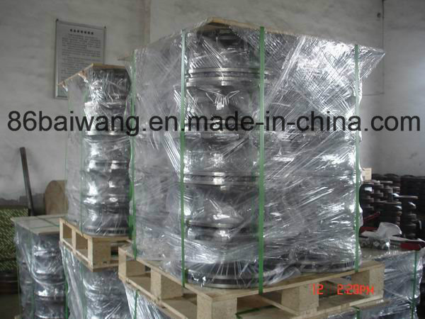 Brake Disc 0308834080 Suit for BPW