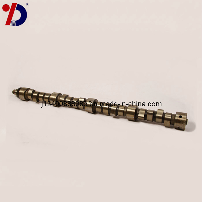 Truck Parts-Camshaft for Mitsubishi