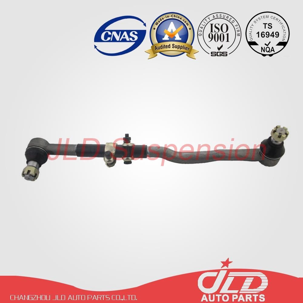 Steering Parts Tie Rod End (45460-39385) for Toyota