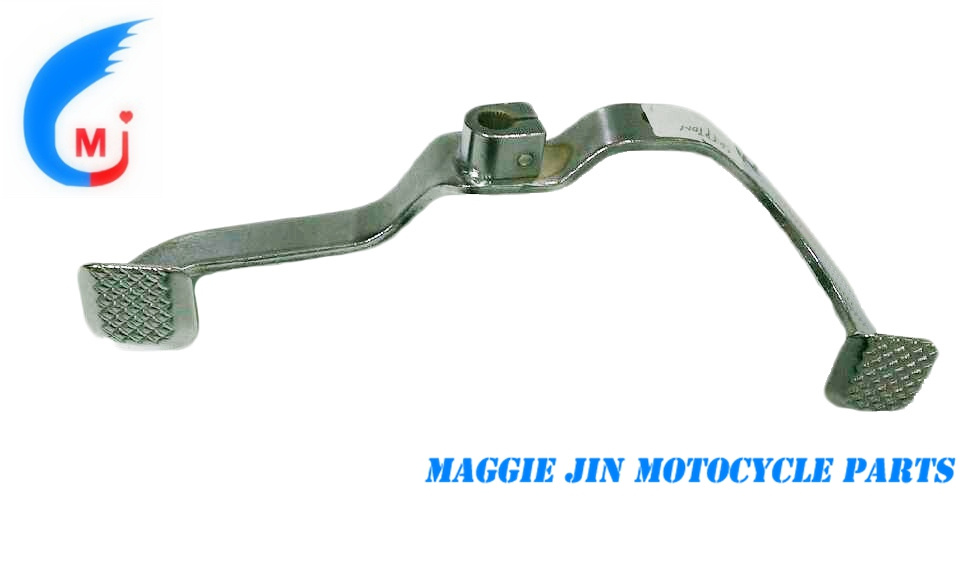 Motorcycle Parts Gear Change Pedal for Cyrpton