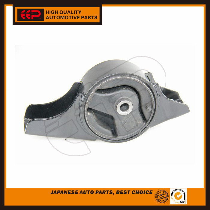Auto Spare Parts Engine Mount for Nissan Primera P12 11320-5u101