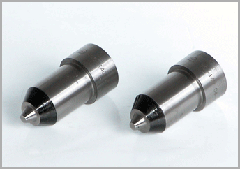 Injector Nozzel of Deutz 226 Diesel Engine