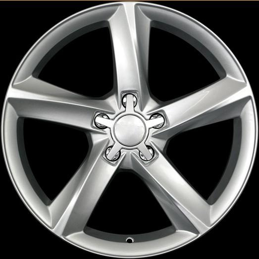 Replica Wheels Replica Alloy Wheels Alloy Wheels