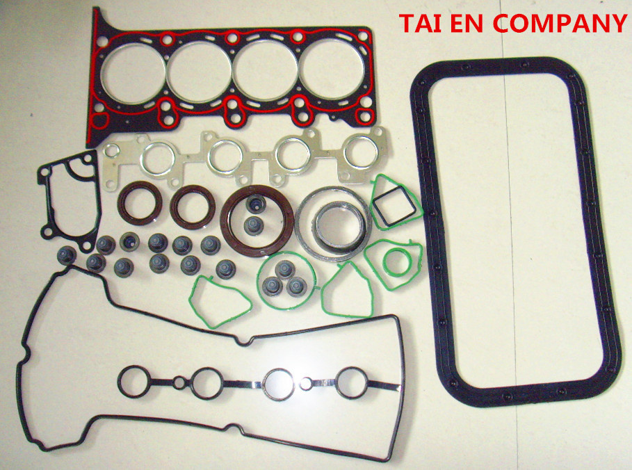 Auto Engine Gasket Repair Bag for New Sail 1.2