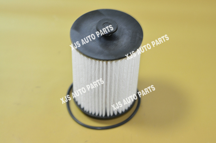 Foton Ifs2.8 Fuel Filters Fs19925