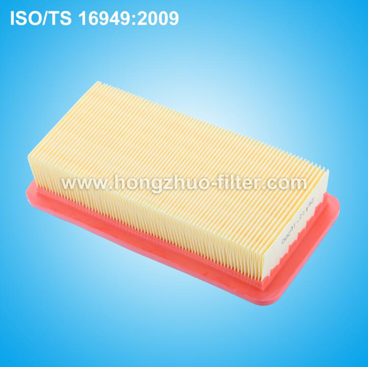 Air Filter for KIA 28113-1g000