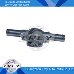 Fuel Filter Valve for Mercedes-Benz Sprinter OEM No. 6110780249