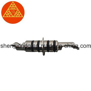 Wheel Alignment Aligner Clamp Rim Claw Finger Set Stud Jaw Gripper Parts Sx264