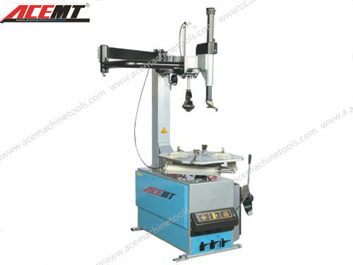 Tyre Changer (ACET2604)