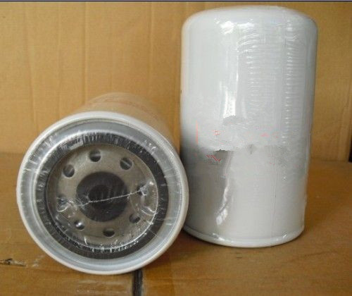 Oil Filter for Volvo 3313283