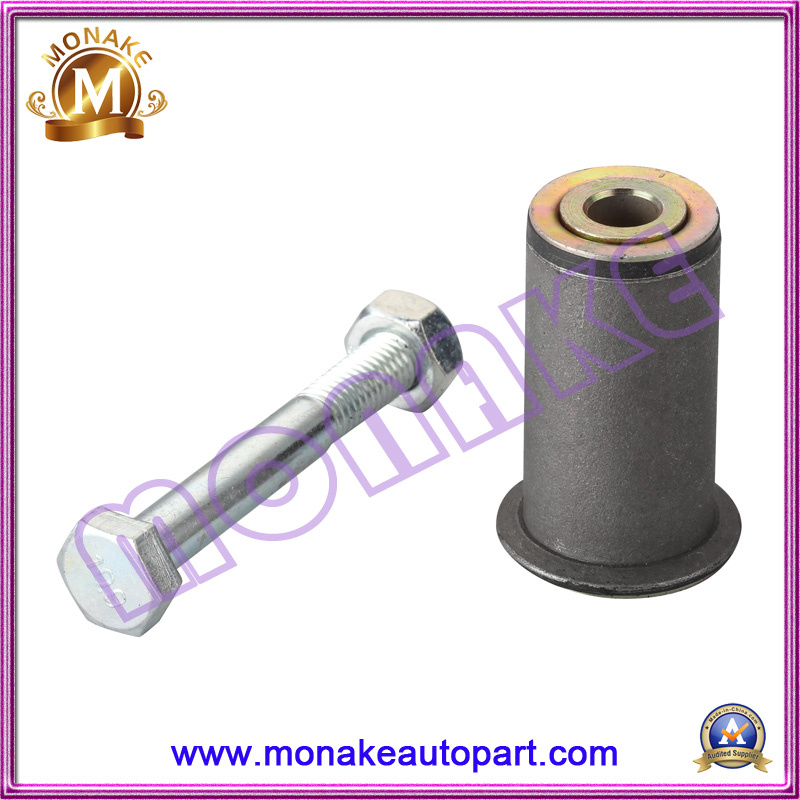 Steering Repair Kits, Engine Mounting for Mercedes-Benz (2024600319A)