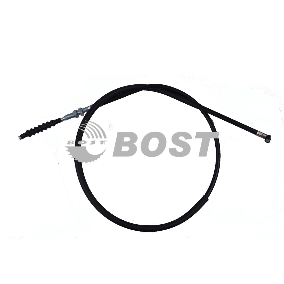 Clutch Cable