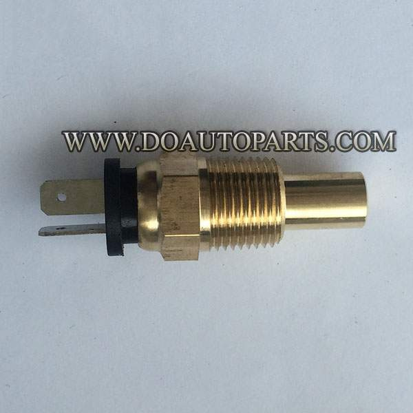 Water Temperature Sensor for Hyundai 39220-21320