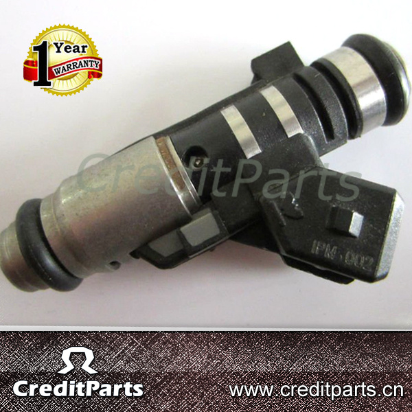 Nozzle Injector Valve Pg206 for Peugeot 206 Ipm-002