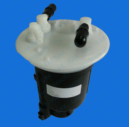 Oil Filter for Mitsubishi Mr450543