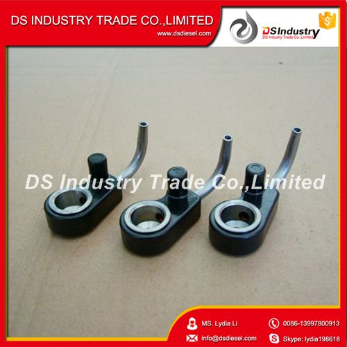 Original Cummins 6L Piston Cooling Nozzle 4987915
