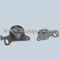 Belt Tensioner Md050125 for Mitsu, Hyund, KIA Besta