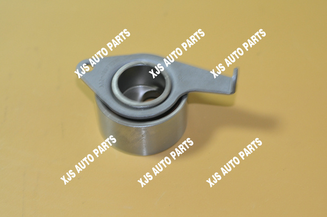 Chery QQ 800cc Tensioner 372-1007030