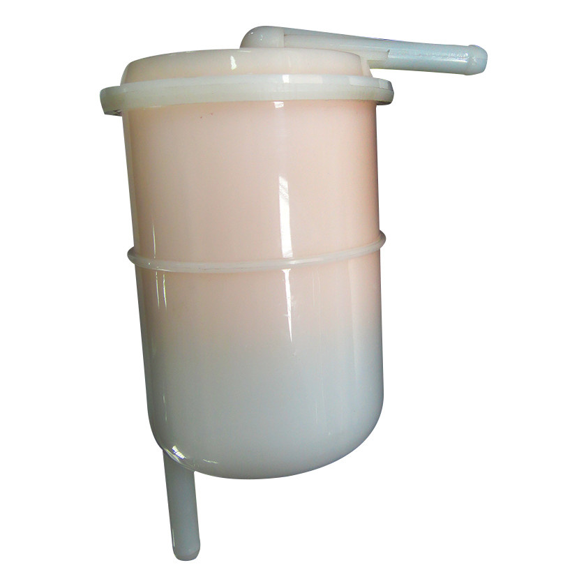 Fuel Filter for Nissan 16400-59A00