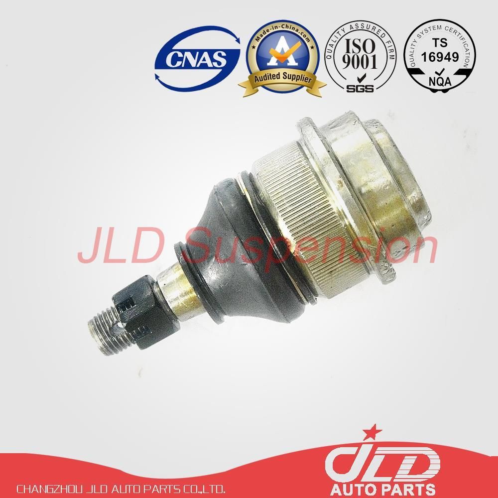 K3134 Suspension Parts Ball Joint for Jeepwrangler