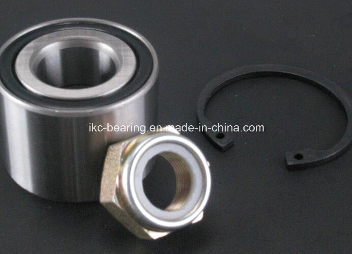 Wheel Hub Bearing Kit for BMW Vkba1459, Vkba 1459, 713 6493 20, 33411124358