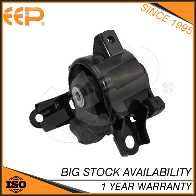 Engine Mounting for Honda City CVT 50805-SAA-982