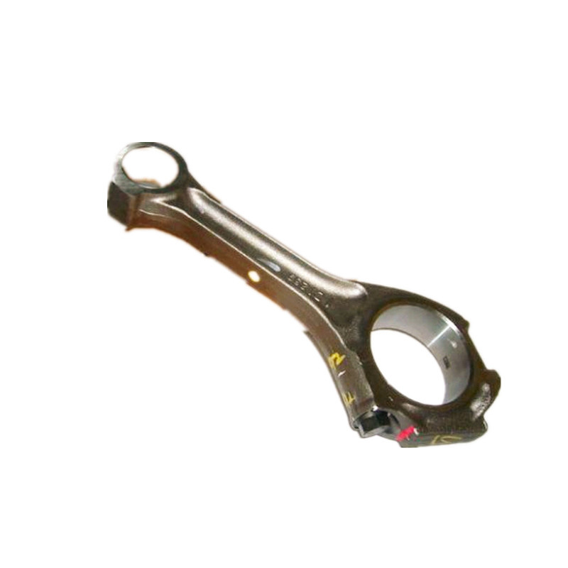65.02410-0011 1146/D08tis Doosan Engine Connecting Rod Bearing