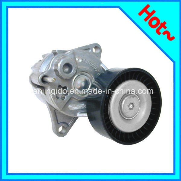 Auto Car Belt Tensioner for Mercedes Benz W210 6112000570