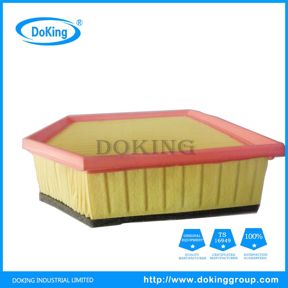 Volvo Car Air Filter 30680293 for Diesel