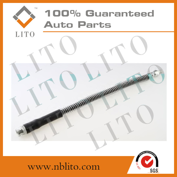 Best Quality Brake Hose Fit for Peugeot