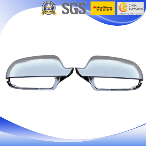 High Quality S5 2012-2015