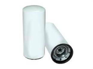 Oil Filter for Komatsu 6742014540
