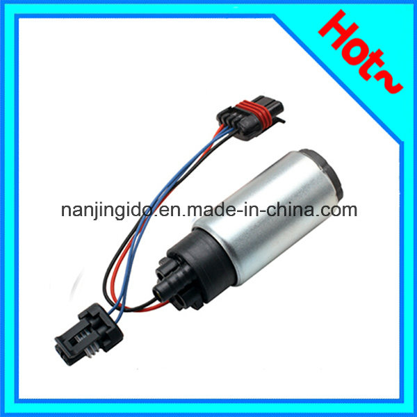 Auto Spare Parts Car Fuel Pump for FIAT 0580454008