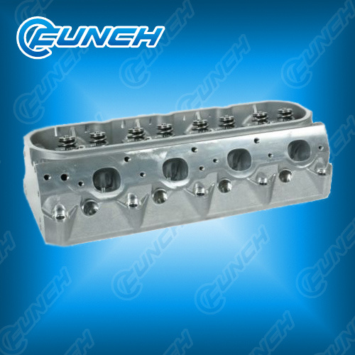 Cylinder Head for GM Ls1 V8