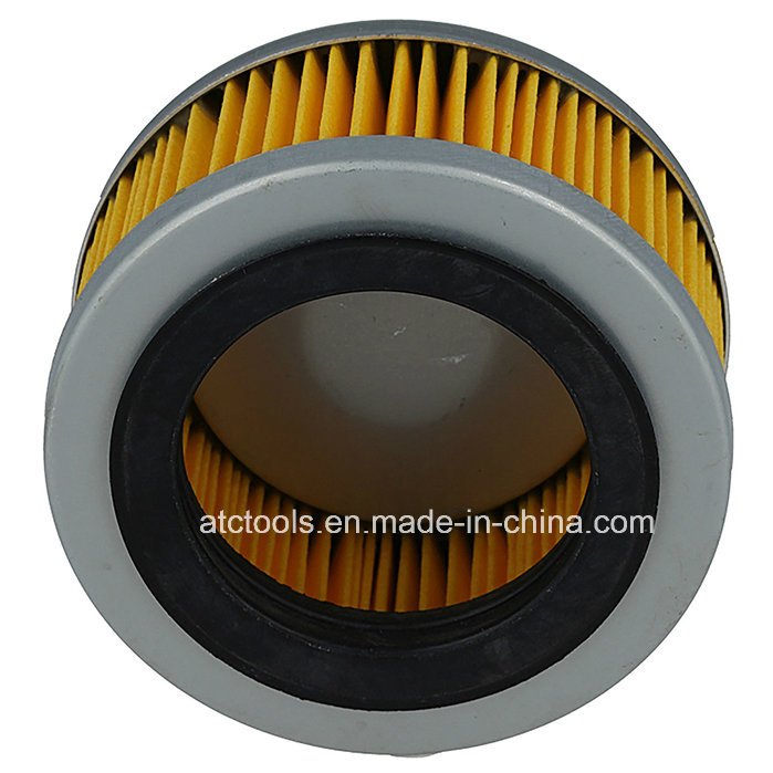 Leaf Blower Air Filter for Stihl 4203 141 0300 Stens 100-945 Oregon 30-416
