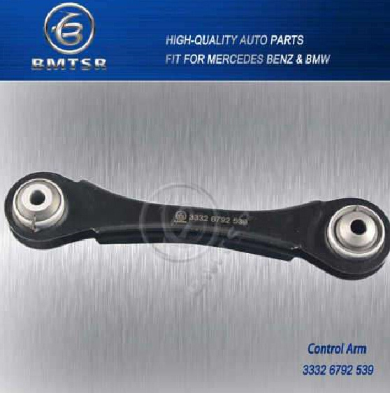 Control Arm Upper 33326792539 for BMW F20 F21 Auto Spare Parts Car